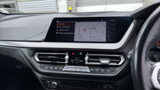 BMW 2 Series 218i [136] M Sport 4dr DCT [Pro Pack] Petrol Saloon
